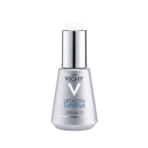 LIFTACTIV SERUM 10 SUPREME