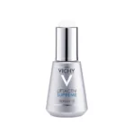LIFTACTIV SERUM 10 SUPREME