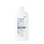 DUCRAY SQUANORM Treatment shampoo - Dry dandruff