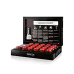 Dercos Aminexil Clinical 5 Men - 21 Monodoses - Image 2