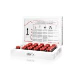 Dercos Aminexil Clinical 5 Women - 21 Monodoses - Image 2