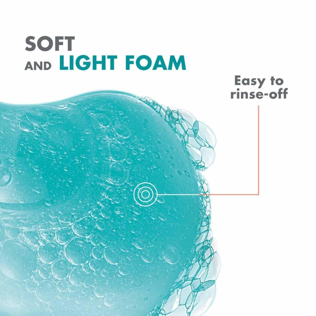 avene-cleanance-soap-free-cleansing-gel-oily-blemish-prone-skin-skin-society-shop-address-country-4 AVENE Cleanance Cleansing gel - Image 3