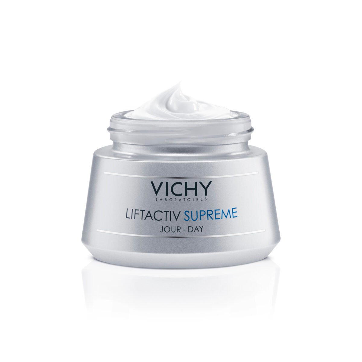 3337871328795 (4) LIFTACTIV FIRMING ANTI-AGEING DAY CREAM - Image 1