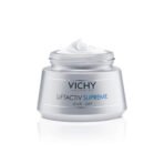 LIFTACTIV FIRMING ANTI-AGEING DAY CREAM