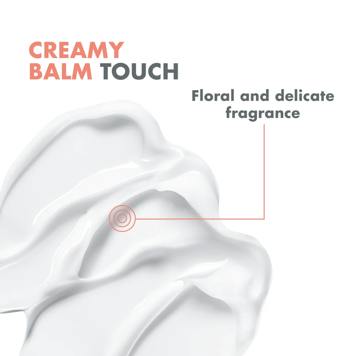 DermAbsolu NIGHT Comforting night balm - Image 3