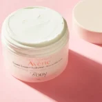 AVENE BODY Moisturizing melting balm - Image 2