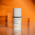 Vitamin C Eye Treatment - Image 2
