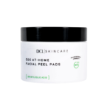 G20 Radiance Peel