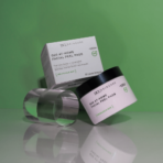 G20 Radiance Peel - Image 2