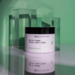 G10 Radiance Peel - Image 2