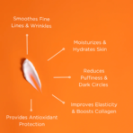 Vitamin C Eye Treatment - Image 3