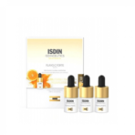 ISDIN Isdinceutics Rejuvenate Flavo-C Forte