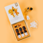 ISDIN Isdinceutics Rejuvenate Flavo-C Forte - Image 2