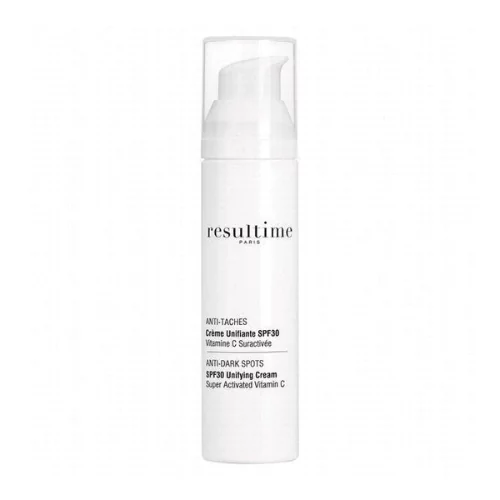 Anti-Dark Spots SPF30 Unifying Cream - Image 1