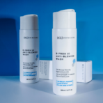 B Prox 10 Anti Blemish Wash - Image 2