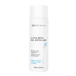 Alpha Beta Gel toner