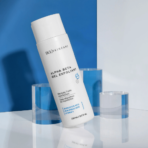Alpha Beta Gel toner - Image 2