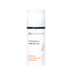 Vitamin C Serum 25