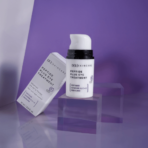 Peptide Plus Eye Treatment - Image 2
