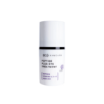 Peptide Plus Eye Treatment