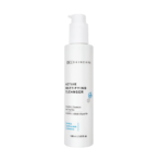 Active Mattifying Cleanser