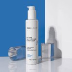 Active Mattifying Cleanser - Image 2