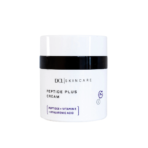 Peptide Plus Cream