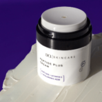 Peptide Plus Cream - Image 2