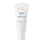 AVENE Hydrance LIGHT Hydrating Emulsion