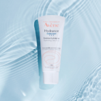 AVENE Hydrance LIGHT Hydrating Emulsion - Image 2