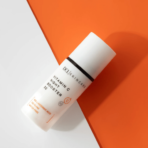 Vitamin C Night Booster 30 - Image 2