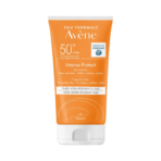 Intense Protect 50+