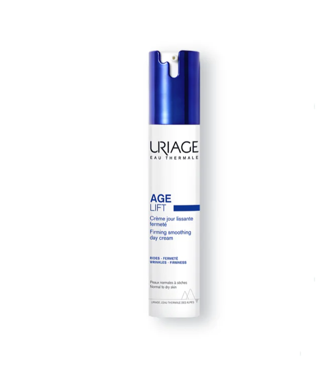 AGE LIFT - FIRMING SMOOTHING DAY CREAM - Image 1