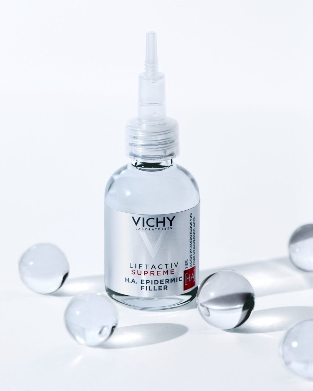 LIFTACTIV H.A. EPIDERMIC FILLER - Image 2