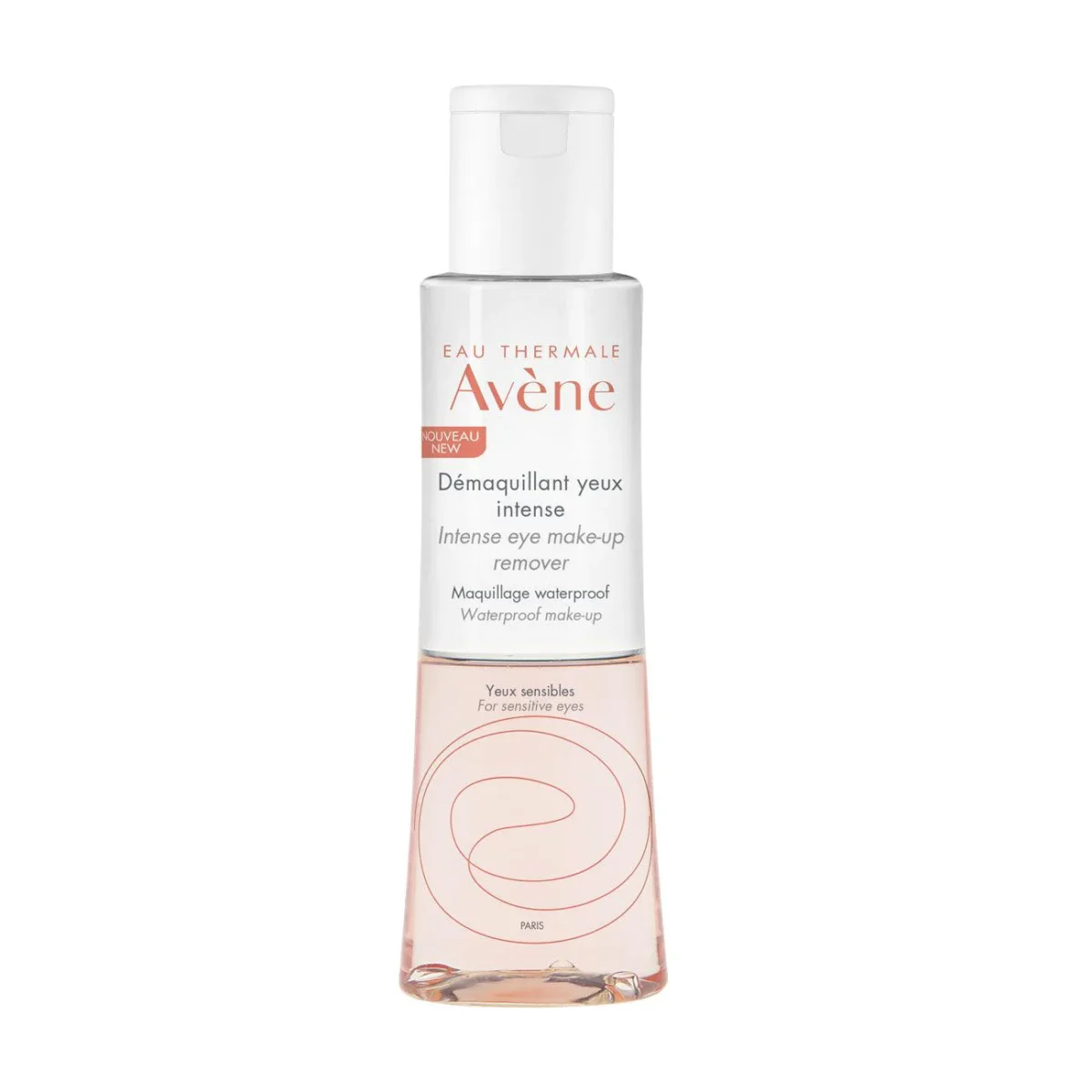 avene-intense-eye-make-up-remover-sensitive-eyes-skin-society-shop-address-country Intense eye makeup remover - Image 1