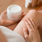 AVENE BODY Moisturizing melting balm - Image 3