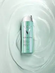 NORMADERM BEAUTYFYING ANTI-BLEMISH CARE 24H HYDRATION - Image 3