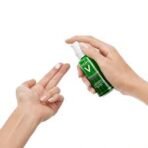 NORMADERM PHYTOSOLUTION DOUBLE-CORRECTION - Image 2