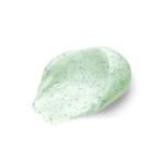 NORMADERM 3 IN 1 SCRUB + CLEANSER + MASK - Image 3