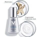 LIFTACTIV SERUM 10 SUPREME - Image 3