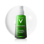 NORMADERM PHYTOSOLUTION DOUBLE-CORRECTION