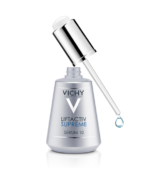 LIFTACTIV SERUM 10 SUPREME - Image 2