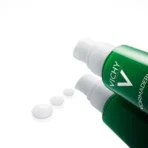 NORMADERM PHYTOSOLUTION DOUBLE-CORRECTION - Image 3