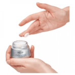 LIFTACTIV FIRMING ANTI-AGEING DAY CREAM - Image 2