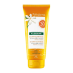 Sublime SPF 30 sun gel-cream