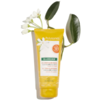 Sublime SPF 30 sun gel-cream - Image 2