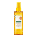 Sun dry oil SPF 30