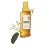 Sun dry oil SPF 30 - Image 2