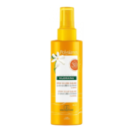 Sublime sun spray SPF 30