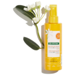 Sublime sun spray SPF 30 - Image 2